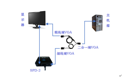 未命名-1.jpg